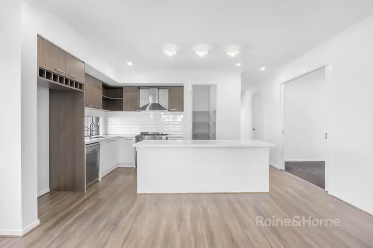 Fourth view of Homely house listing, 141 Madisons Avenue, Diggers Rest VIC 3427