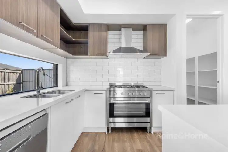 Fifth view of Homely house listing, 141 Madisons Avenue, Diggers Rest VIC 3427