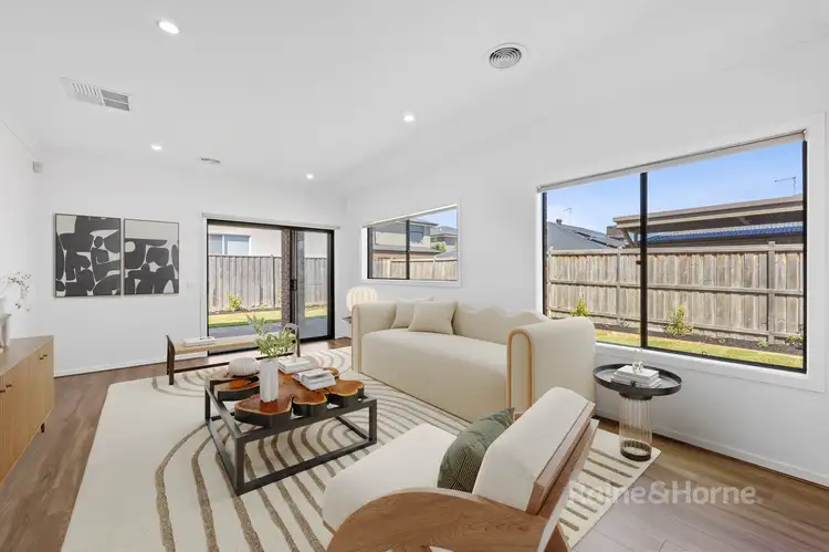 Sixth view of Homely house listing, 141 Madisons Avenue, Diggers Rest VIC 3427