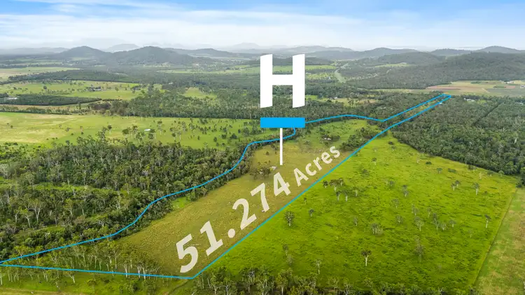 457 Limestone Creek Road, Adelaide Park QLD 4703