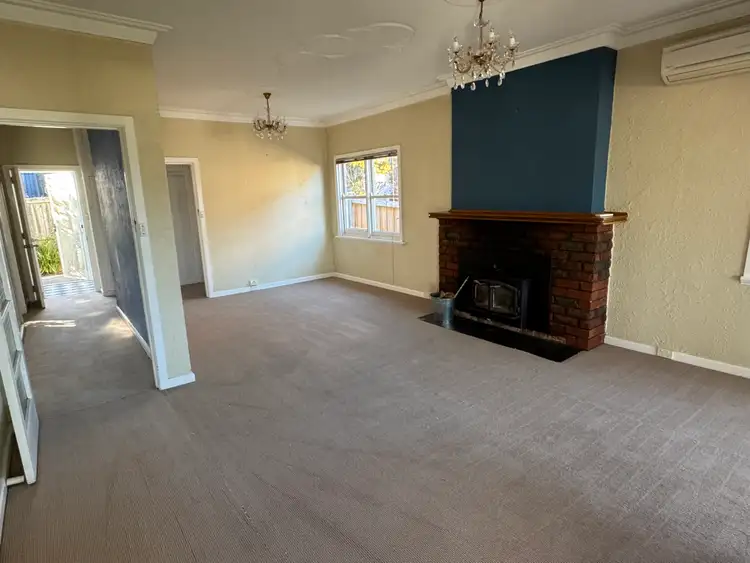 Fourth view of Homely unit listing, 1/22 Topham Street, Rose Bay TAS 7015