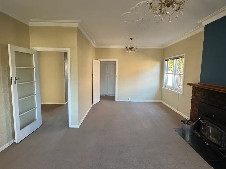 Fifth view of Homely unit listing, 1/22 Topham Street, Rose Bay TAS 7015