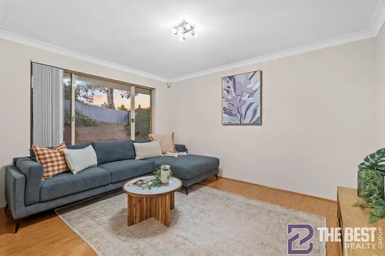 Fifth view of Homely house listing, 4 Tallow Place, South Lake WA 6164