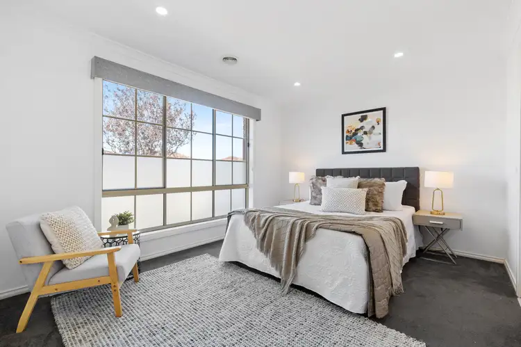 Sixth view of Homely house listing, 10 Kathryn Avenue, Lalor VIC 3075