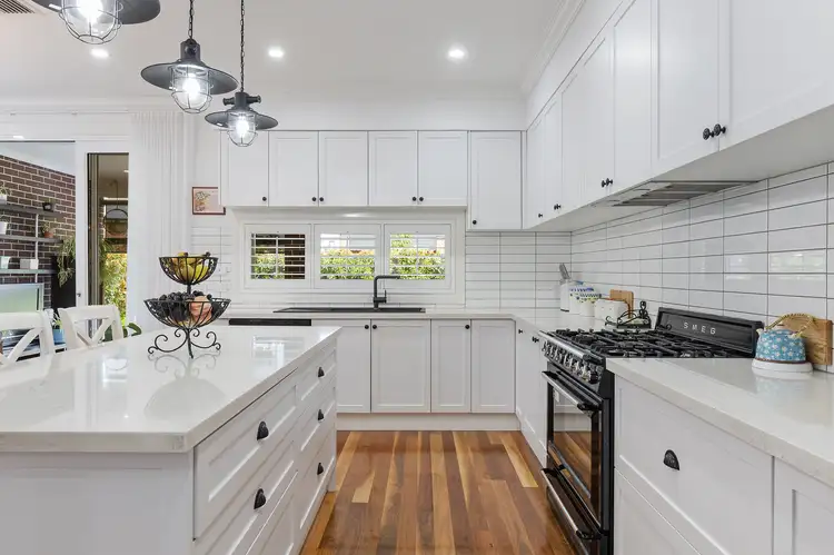 Third view of Homely house listing, 5 Sukarna Court, Doreen VIC 3754