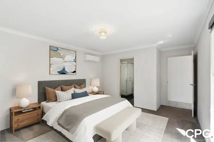 Third view of Homely house listing, 485B Kalamunda Road, High Wycombe WA 6057