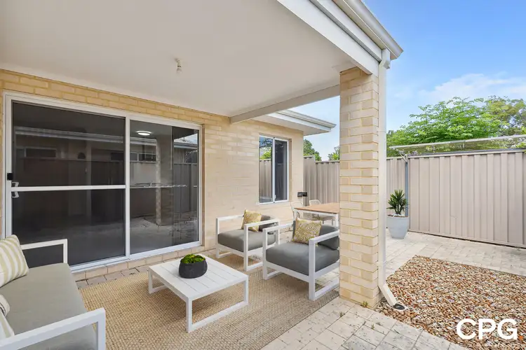 Fourth view of Homely house listing, 485B Kalamunda Road, High Wycombe WA 6057