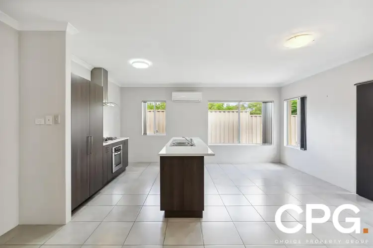 Seventh view of Homely house listing, 485B Kalamunda Road, High Wycombe WA 6057