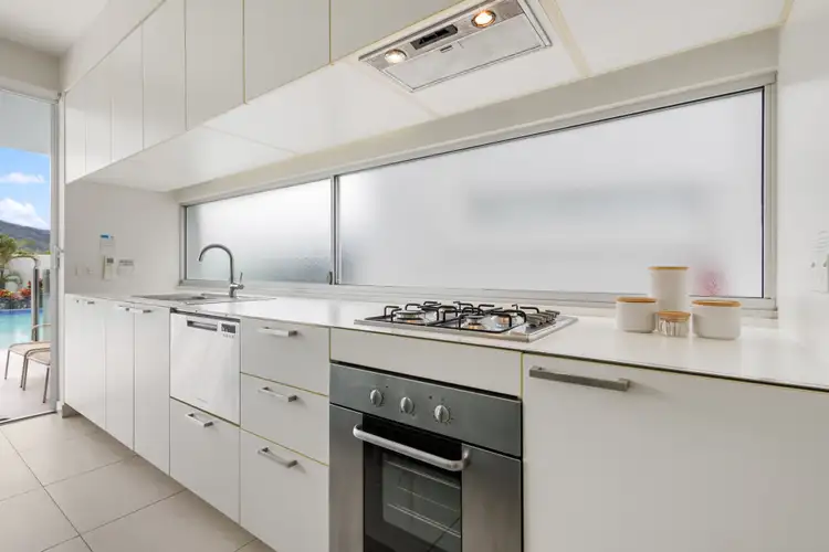 Fifth view of Homely apartment listing, 43/19-37 St Crispins Avenue, Port Douglas QLD 4877