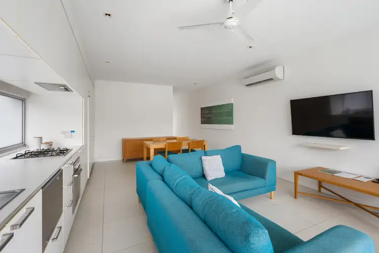 Sixth view of Homely apartment listing, 43/19-37 St Crispins Avenue, Port Douglas QLD 4877