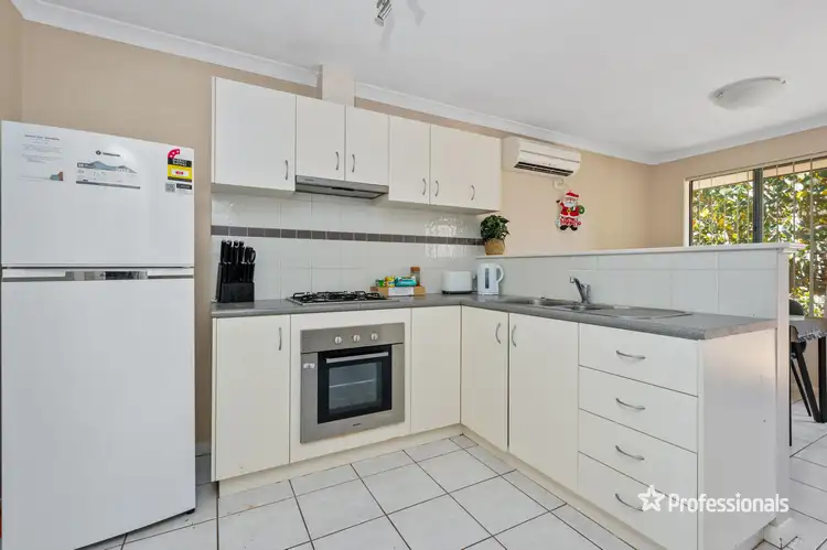 Fifth view of Homely house listing, 5/15 Collins Street, Piccadilly WA 6430