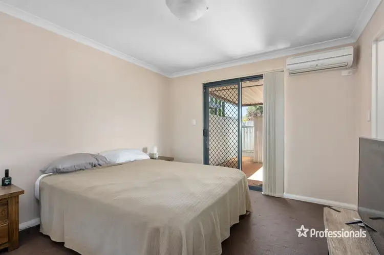 Sixth view of Homely house listing, 5/15 Collins Street, Piccadilly WA 6430