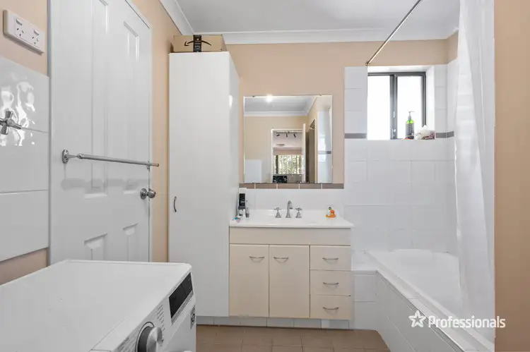 Seventh view of Homely house listing, 5/15 Collins Street, Piccadilly WA 6430