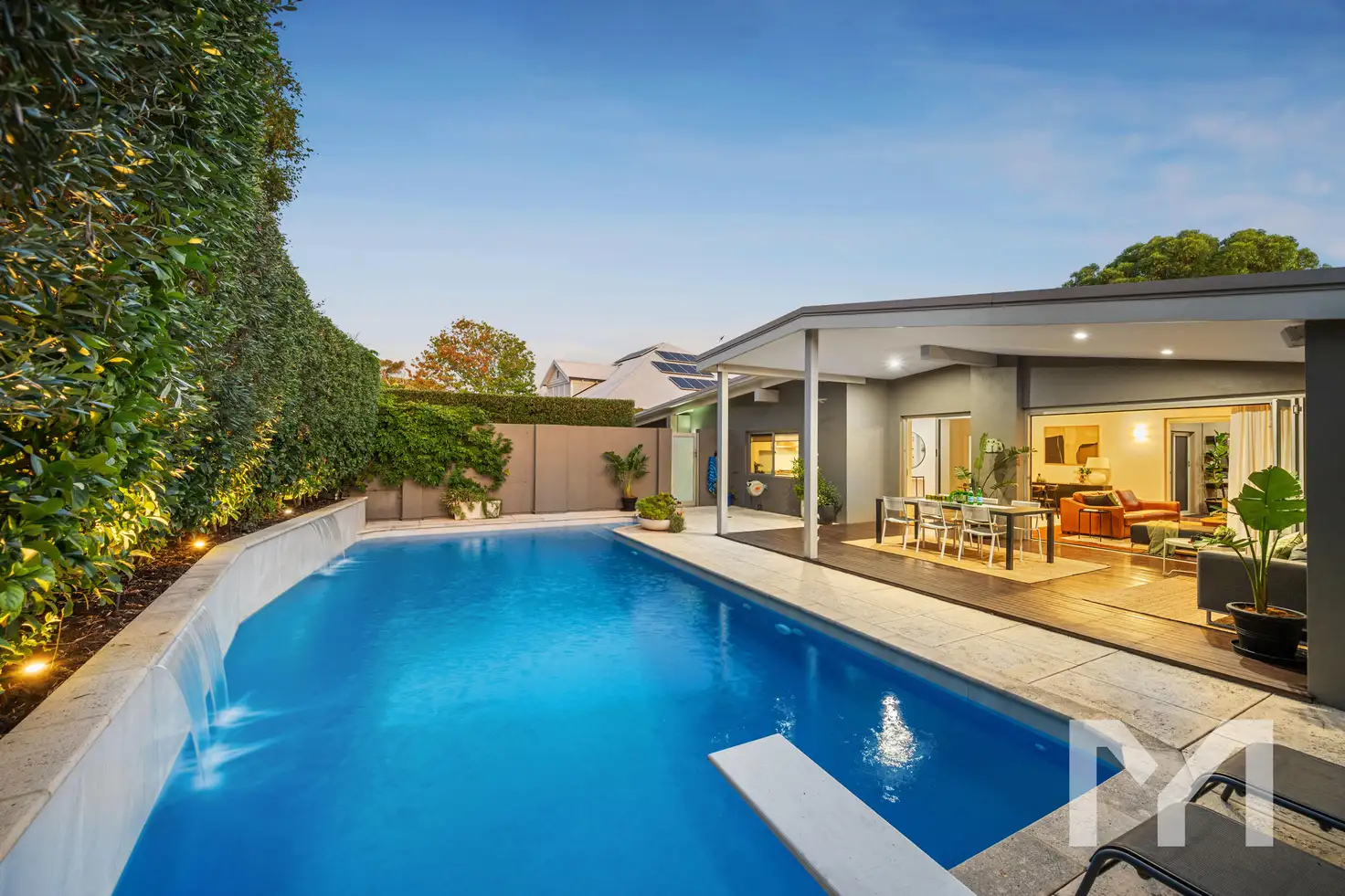 Main view of Homely house listing, 17 Roscommon Road, Floreat WA 6014