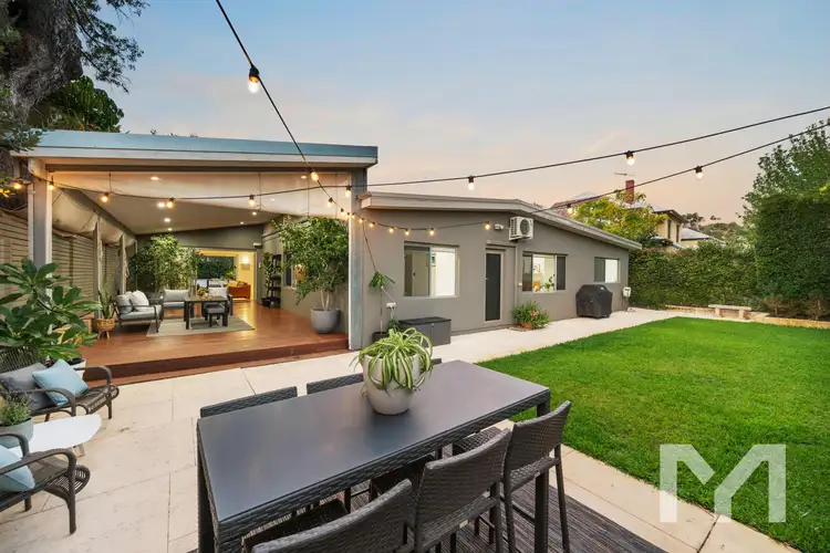 Third view of Homely house listing, 17 Roscommon Road, Floreat WA 6014