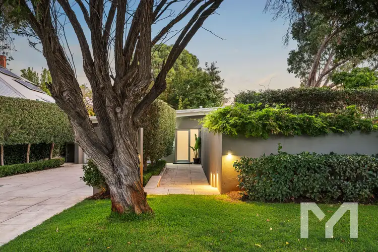Fourth view of Homely house listing, 17 Roscommon Road, Floreat WA 6014
