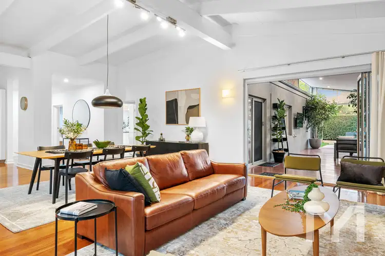 Sixth view of Homely house listing, 17 Roscommon Road, Floreat WA 6014