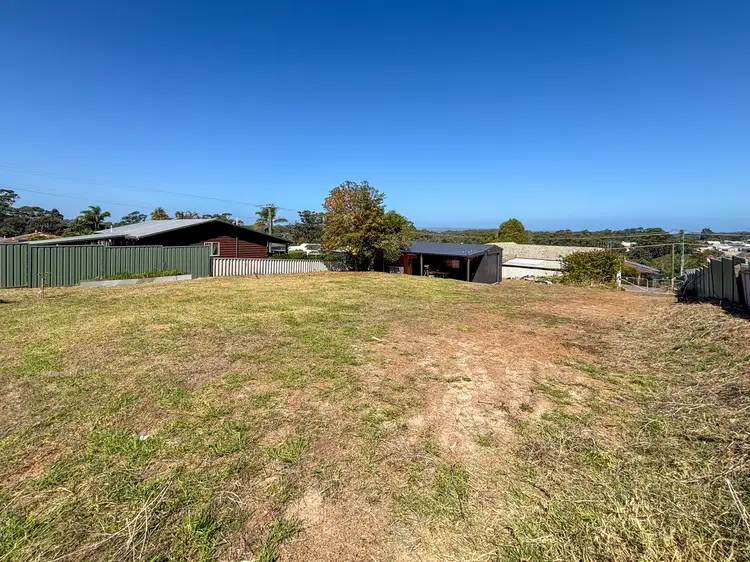 31B Bavin Street