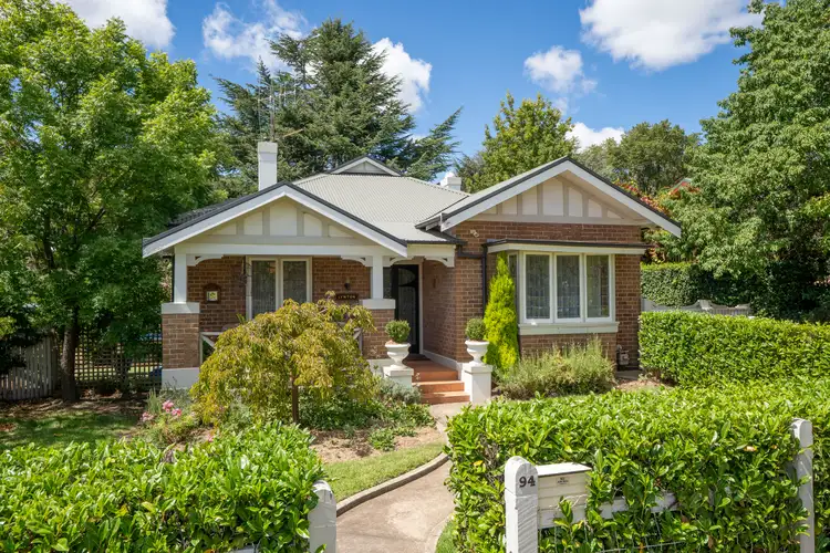 94 Lords Place, Orange NSW 2800
