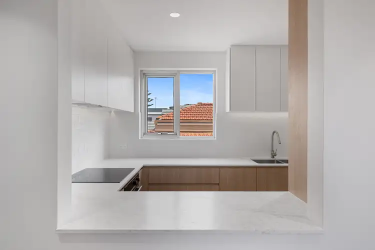 3/54 Brighton Boulevard, North Bondi NSW 2026