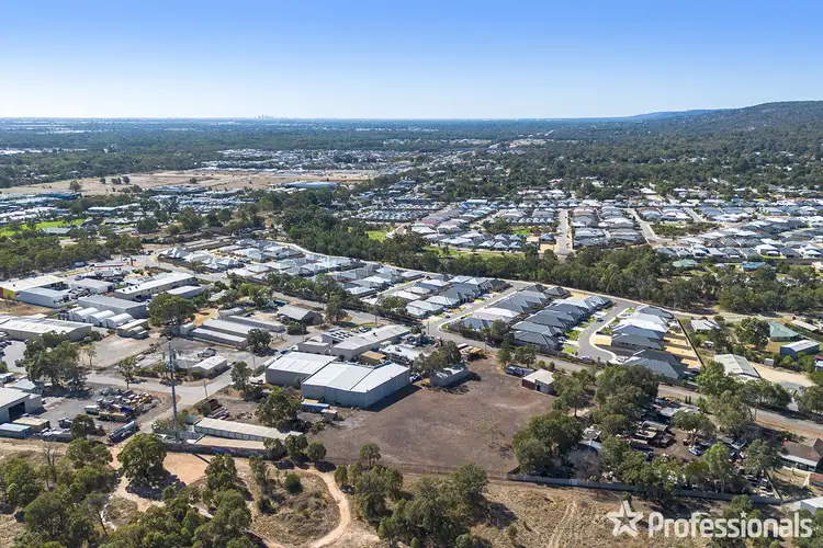 Sixth view of Homely land listing, Lot 30 Nettleton Road, Byford WA 6122