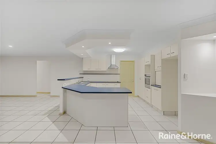 Third view of Homely house listing, 2 Moreton View Crescent, Thornlands QLD 4164