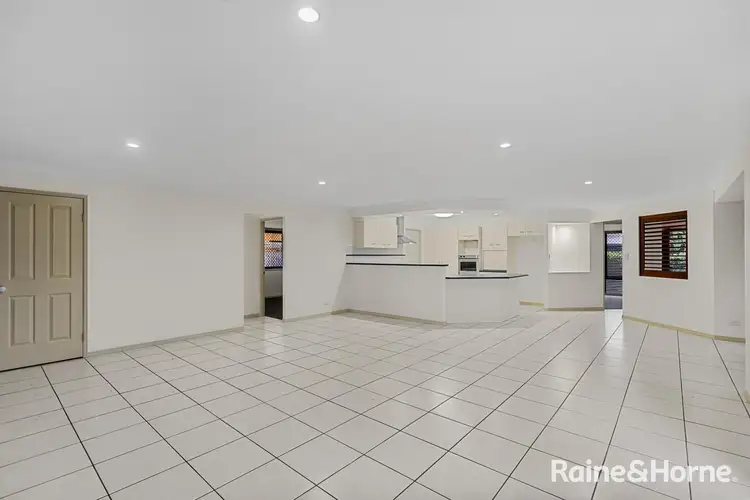 Fourth view of Homely house listing, 2 Moreton View Crescent, Thornlands QLD 4164