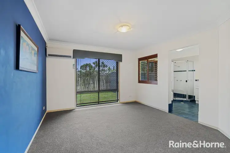 Fifth view of Homely house listing, 2 Moreton View Crescent, Thornlands QLD 4164