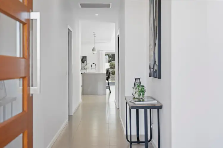 Fourth view of Homely house listing, 4 William Street, Murrumbateman NSW 2582