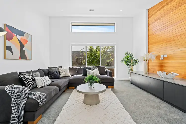 Fifth view of Homely house listing, 4 William Street, Murrumbateman NSW 2582