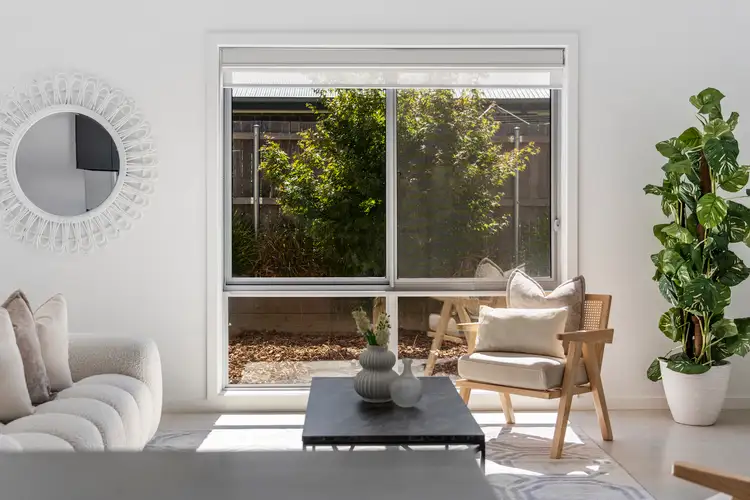 Sixth view of Homely house listing, 4 William Street, Murrumbateman NSW 2582