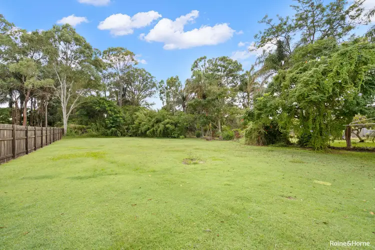 Third view of Homely house listing, 50 Totness Street, Torquay QLD 4655