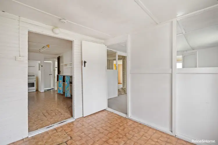 Sixth view of Homely house listing, 50 Totness Street, Torquay QLD 4655