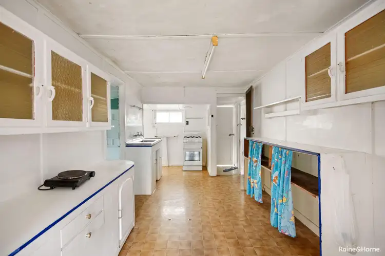 Seventh view of Homely house listing, 50 Totness Street, Torquay QLD 4655