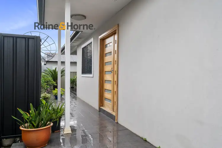 Fifth view of Homely house listing, 7 Marsden Road, Liverpool NSW 2170