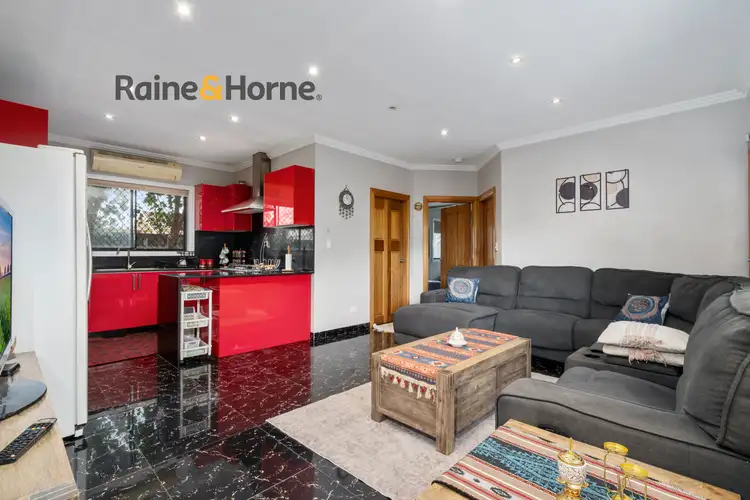 Sixth view of Homely house listing, 7 Marsden Road, Liverpool NSW 2170