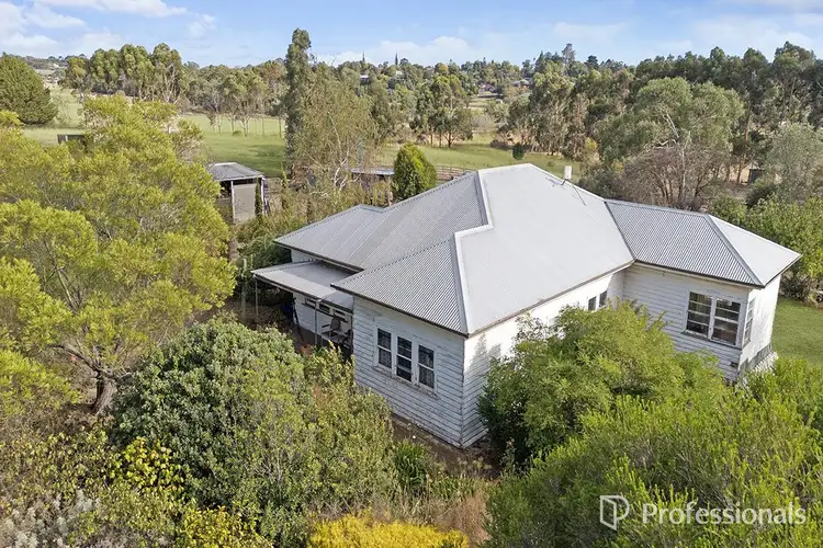 25 Bowman Place, Hamilton VIC 3300