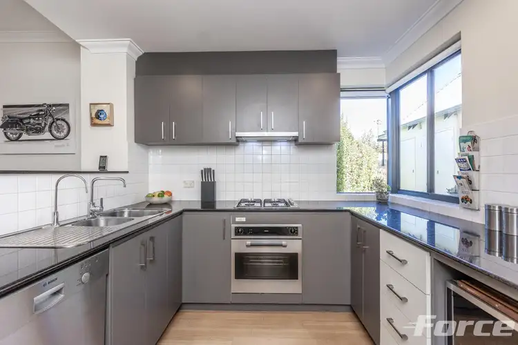 Third view of Homely unit listing, 12/3 Thirlmere Road, Mount Lawley WA 6050