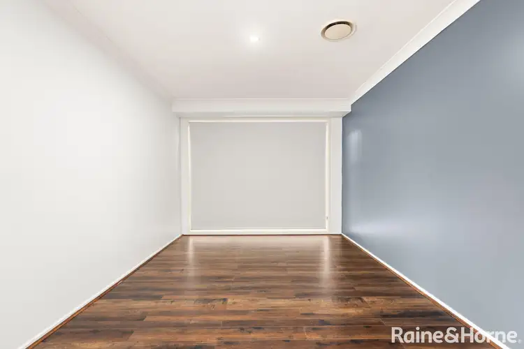 Third view of Homely house listing, 5 Franklin Place, Albion Park NSW 2527