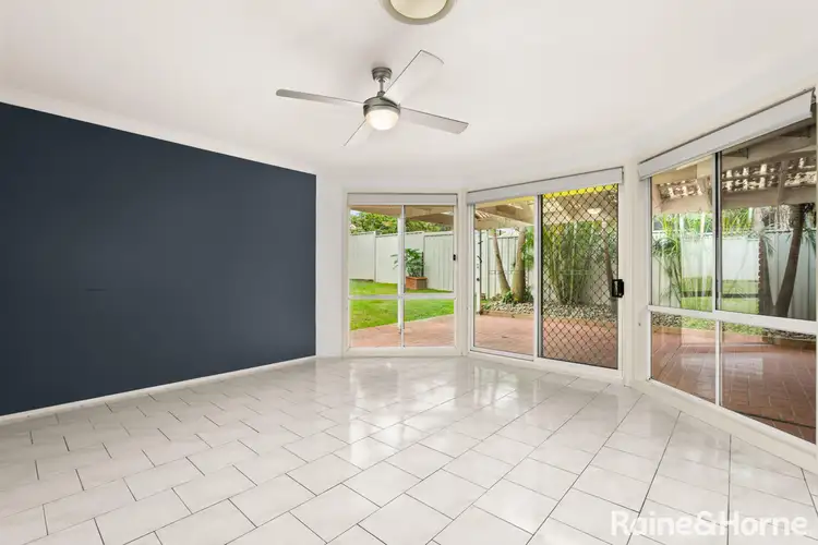 Sixth view of Homely house listing, 5 Franklin Place, Albion Park NSW 2527