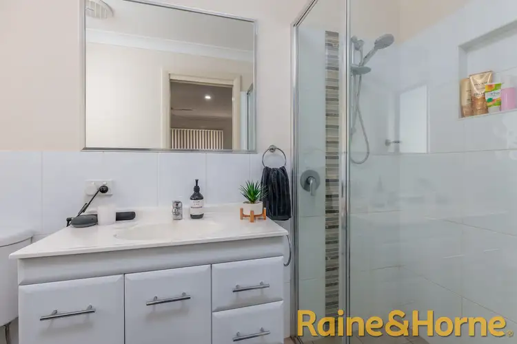 Sixth view of Homely house listing, 61 Page Avenue, Dubbo NSW 2830
