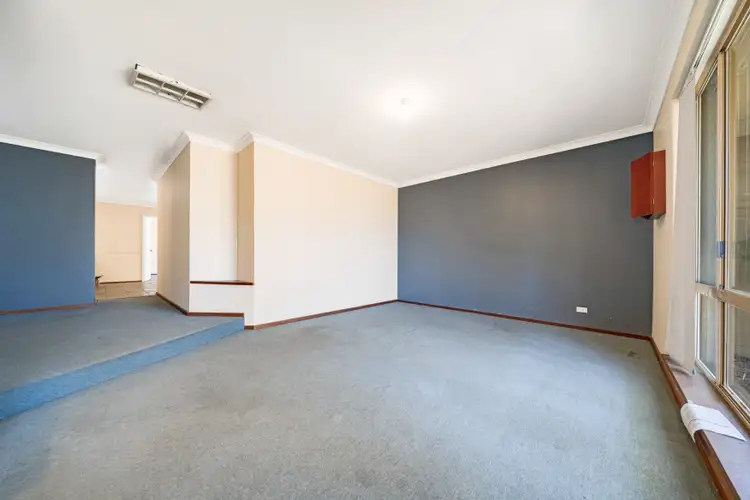 Fourth view of Homely house listing, 50 Conidae Drive, Heathridge WA 6027