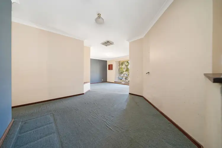 Seventh view of Homely house listing, 50 Conidae Drive, Heathridge WA 6027