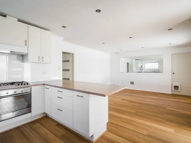 Fourth view of Homely house listing, 24 Solomon Street, Palmyra WA 6157