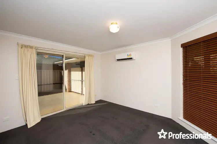 Sixth view of Homely house listing, 8 Weeloo Road, Waggrakine WA 6530