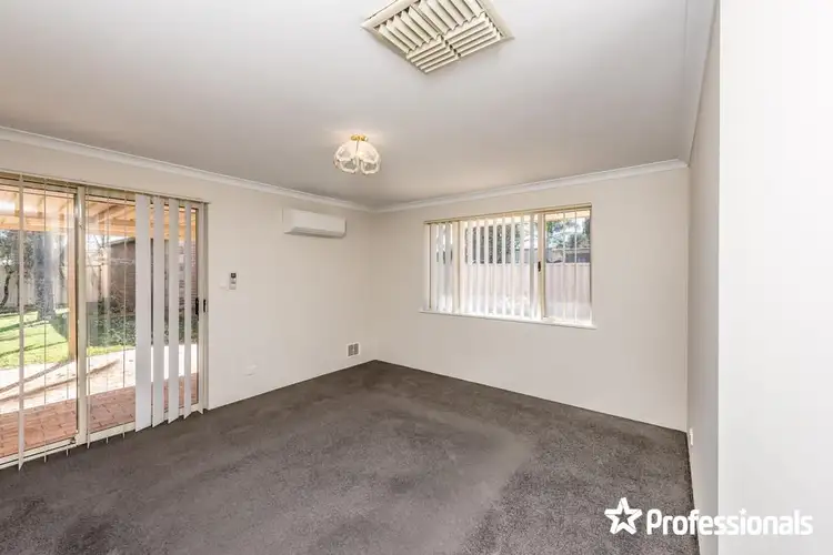 Seventh view of Homely house listing, 8 Weeloo Road, Waggrakine WA 6530