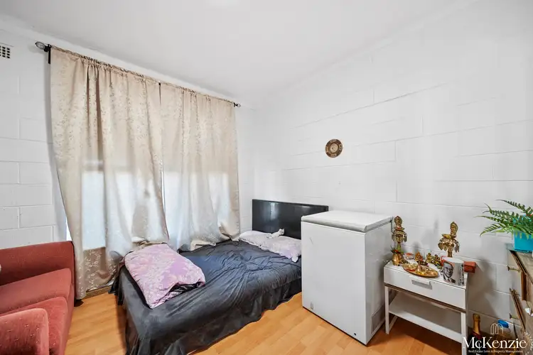 Fifth view of Homely unit listing, 9/5 Crozier Terrace, Oaklands Park SA 5046