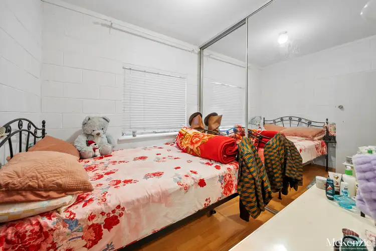 Sixth view of Homely unit listing, 9/5 Crozier Terrace, Oaklands Park SA 5046