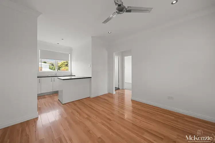 Main view of Homely house listing, 2/5 Welbourne Street, Mitcham SA 5062
