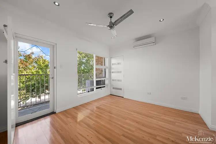 Fourth view of Homely house listing, 2/5 Welbourne Street, Mitcham SA 5062